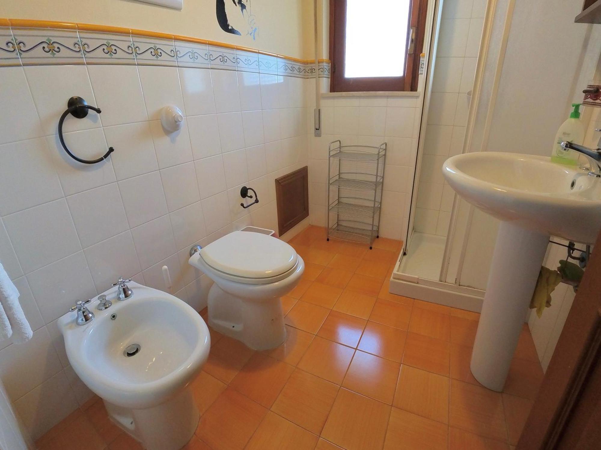 Villa Banksy Addaura Mondello Παλέρμο Εξωτερικό φωτογραφία